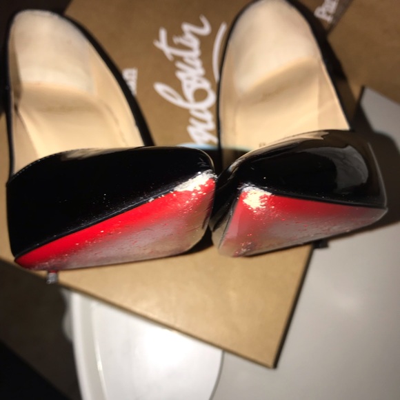 🔥CL So Kate🔥FLASH SALE - Picture 5 of 8